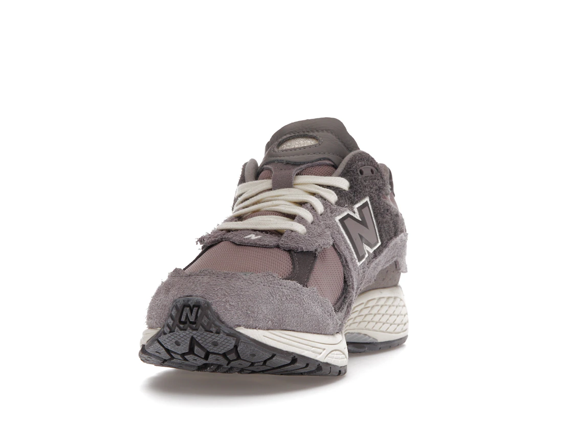 Vue 12 de New Balance 2002R Protection Pack Lunar New Year Dusty Lilac