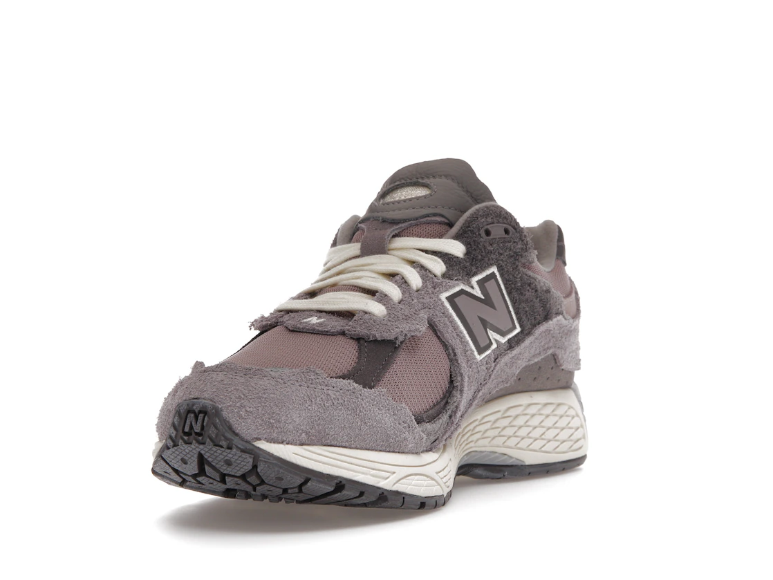 Vue 13 de New Balance 2002R Protection Pack Lunar New Year Dusty Lilac