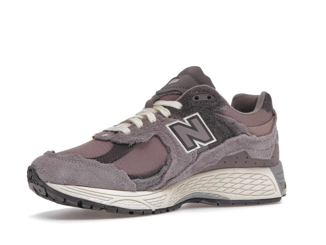 Vue 16 de New Balance 2002R Protection Pack Lunar New Year Dusty Lilac