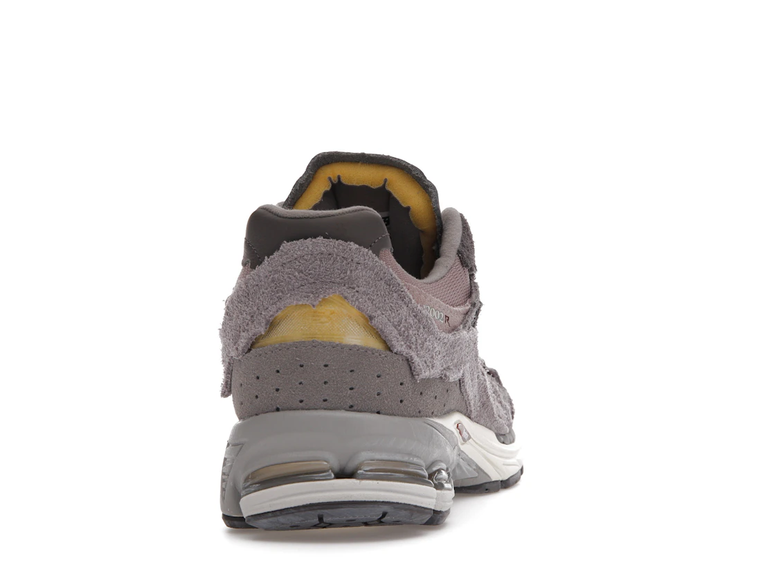 Vue 29 de New Balance 2002R Protection Pack Lunar New Year Dusty Lilac