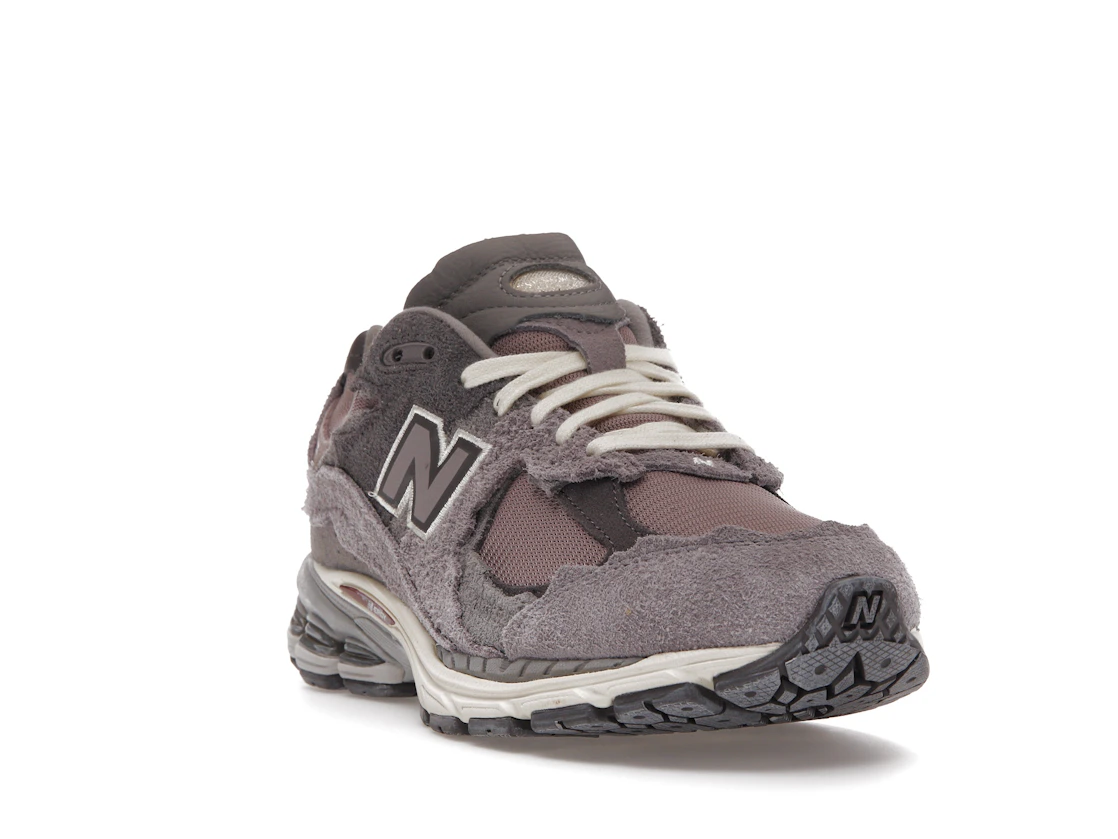 Vue 7 de New Balance 2002R Protection Pack Lunar New Year Dusty Lilac