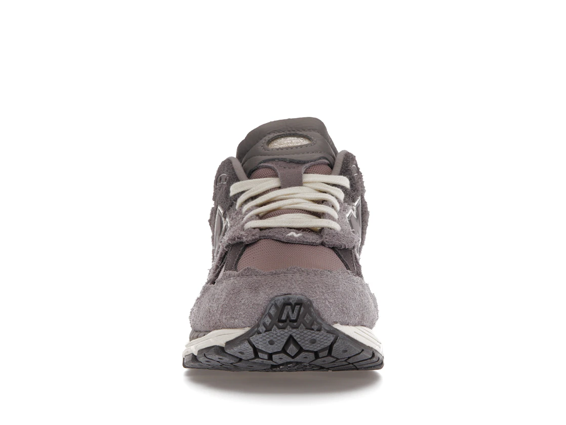 Vue 10 de New Balance 2002R Protection Pack Lunar New Year Dusty Lilac