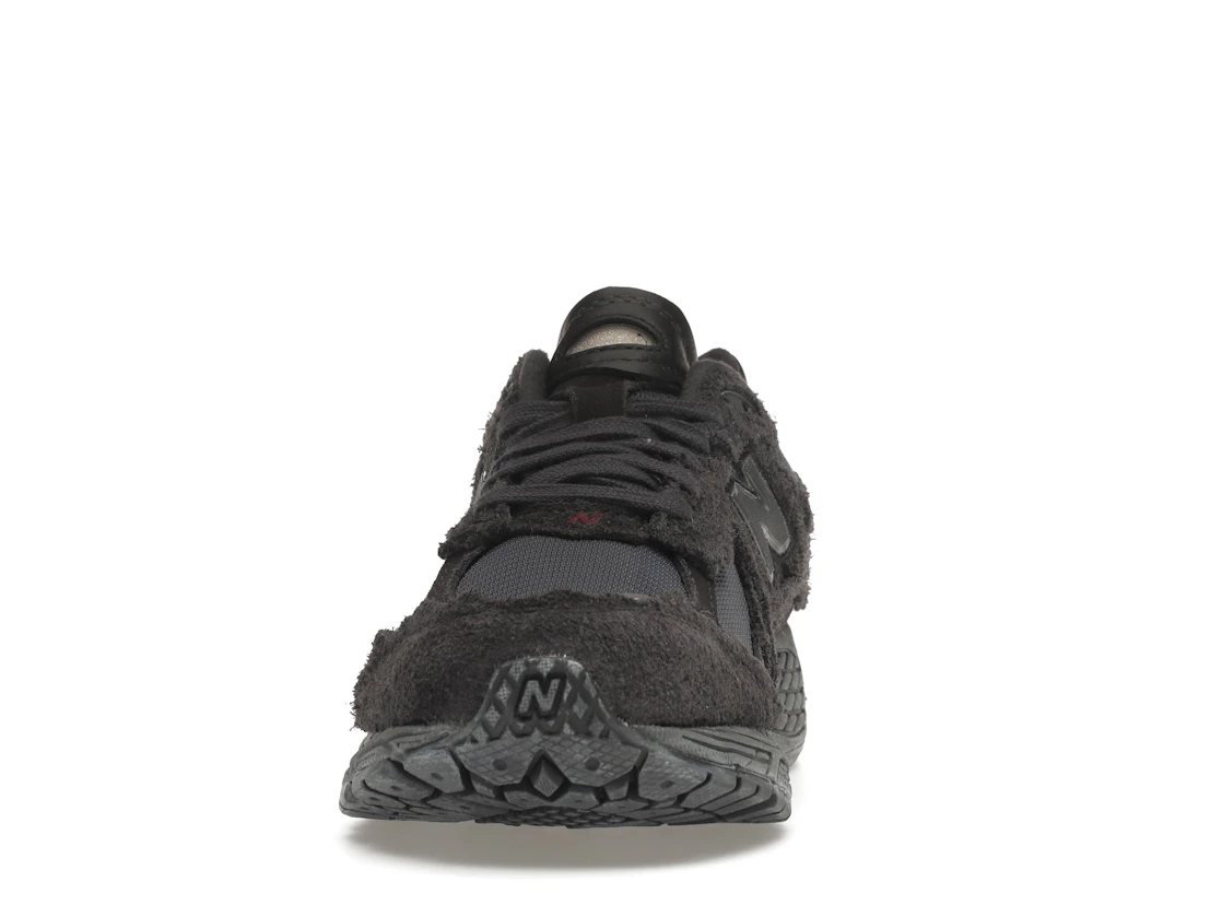 Vue 11 de New Balance 2002R Protection Pack Phantom