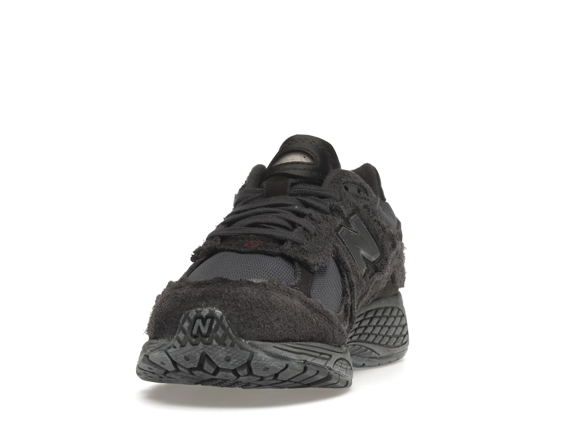 Vue 12 de New Balance 2002R Protection Pack Phantom