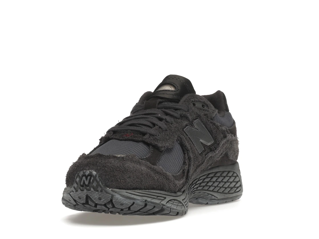 Vue 13 de New Balance 2002R Protection Pack Phantom