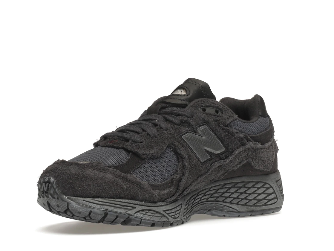 Vue 15 de New Balance 2002R Protection Pack Phantom