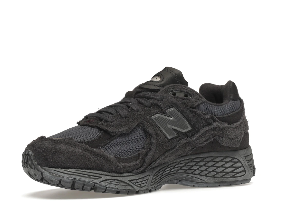 Vue 16 de New Balance 2002R Protection Pack Phantom