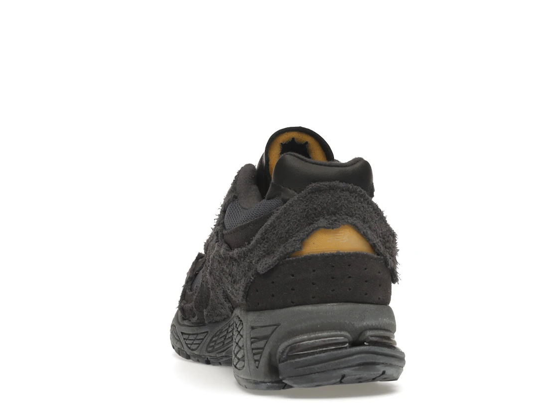 Vue 27 de New Balance 2002R Protection Pack Phantom