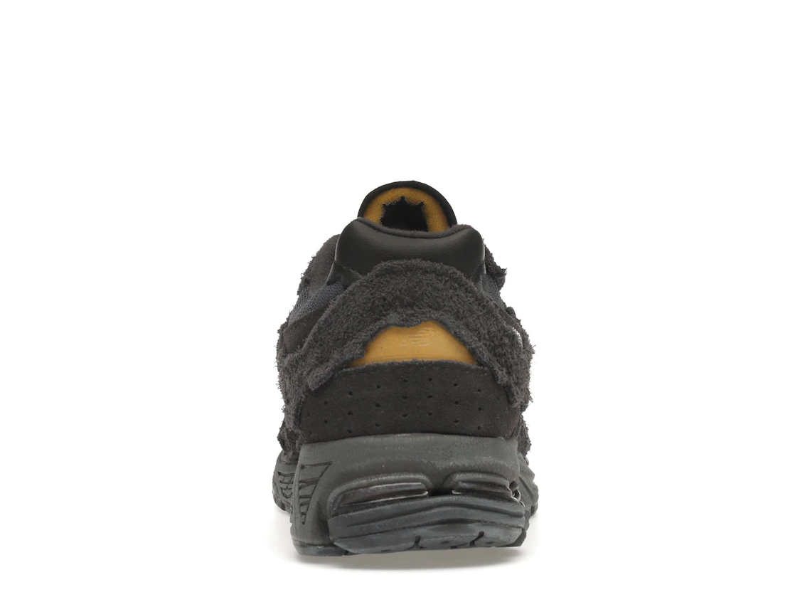 Vue 28 de New Balance 2002R Protection Pack Phantom