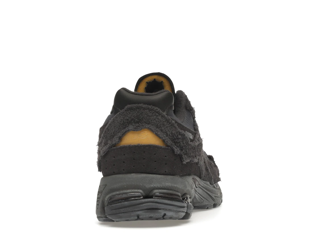 Vue 29 de New Balance 2002R Protection Pack Phantom