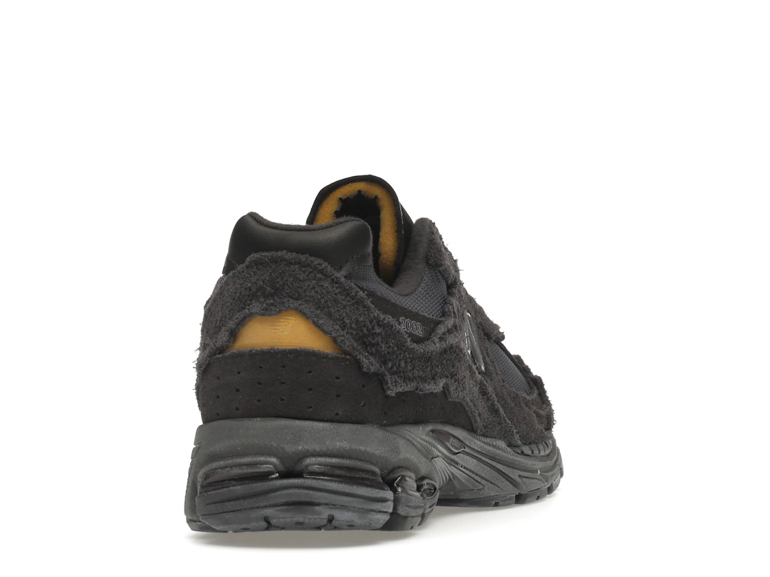 Vue 30 de New Balance 2002R Protection Pack Phantom