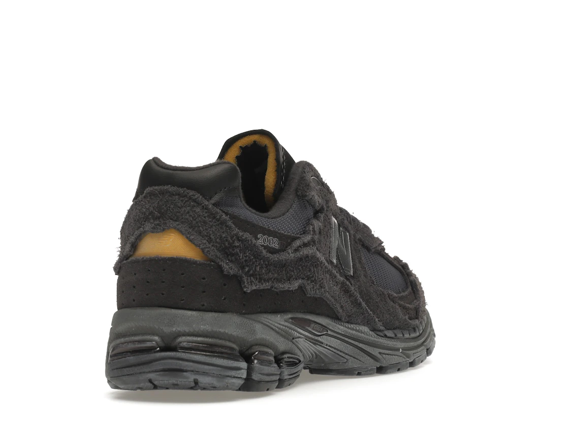 Vue 31 de New Balance 2002R Protection Pack Phantom