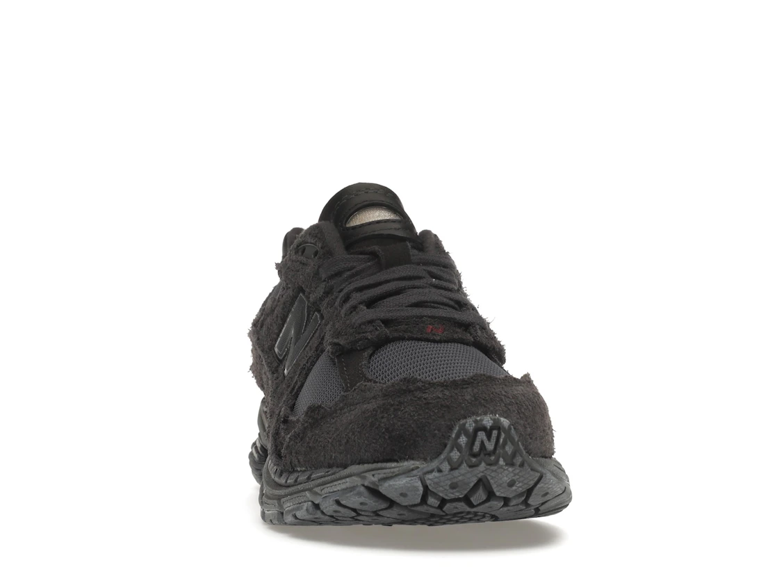 Vue 9 de New Balance 2002R Protection Pack Phantom