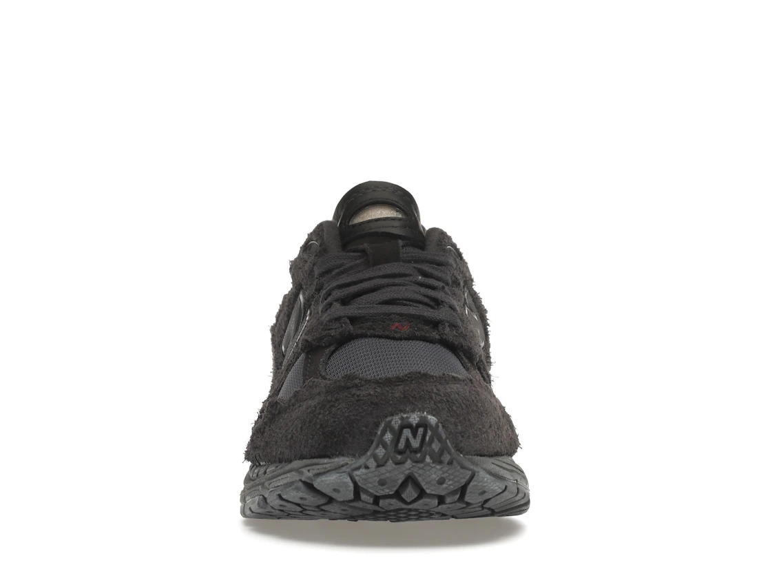 Vue 10 de New Balance 2002R Protection Pack Phantom