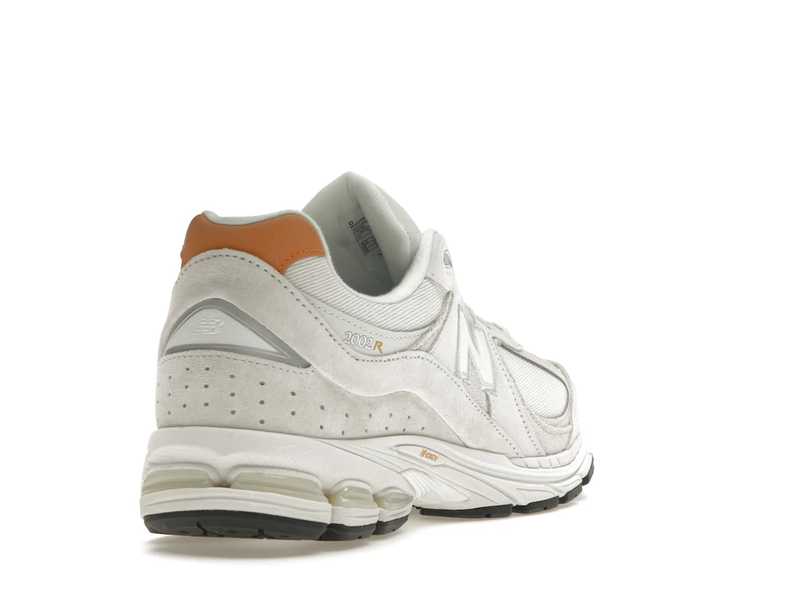 Vue 31 de New Balance 2002R Reflection Sepia