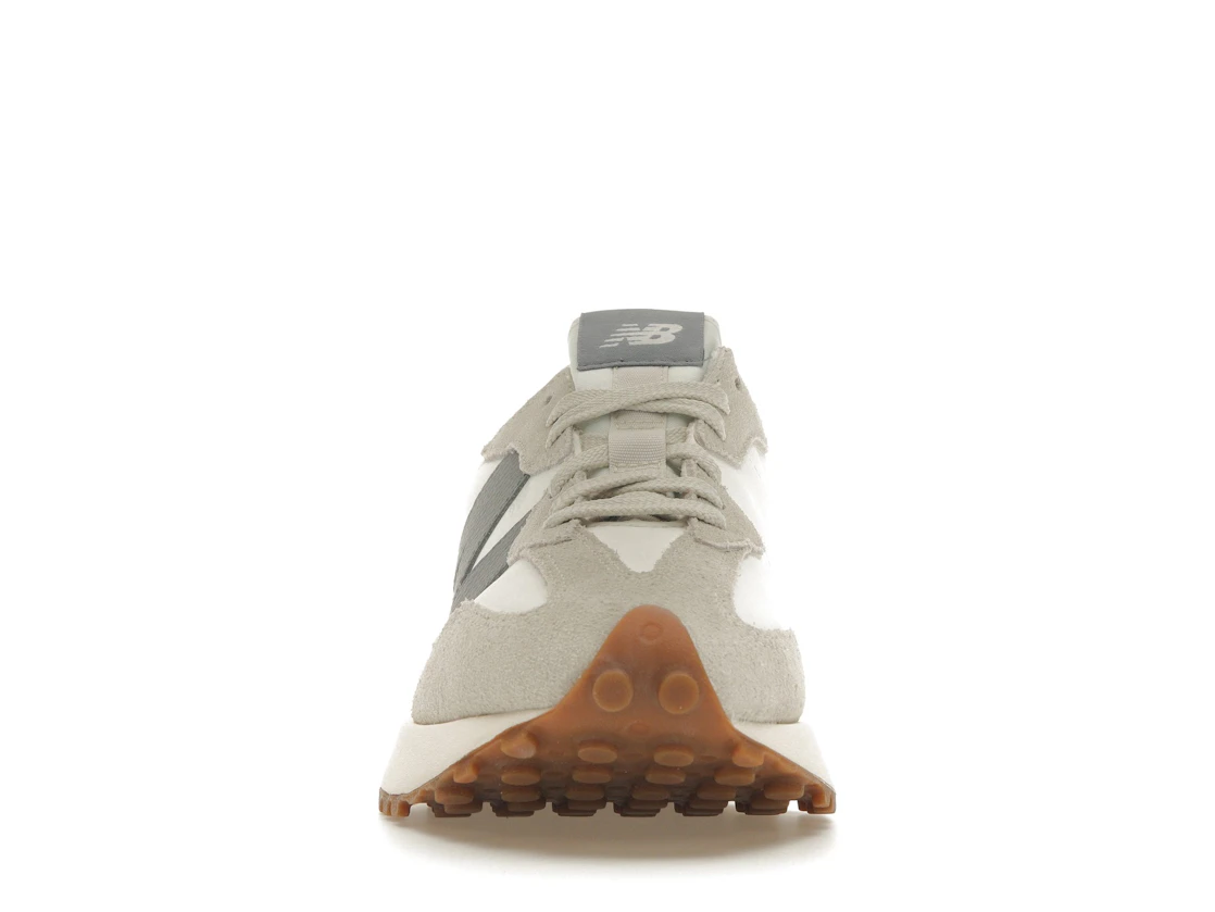 Vue 10 de New Balance 327 Moonbeam Shadow Grey