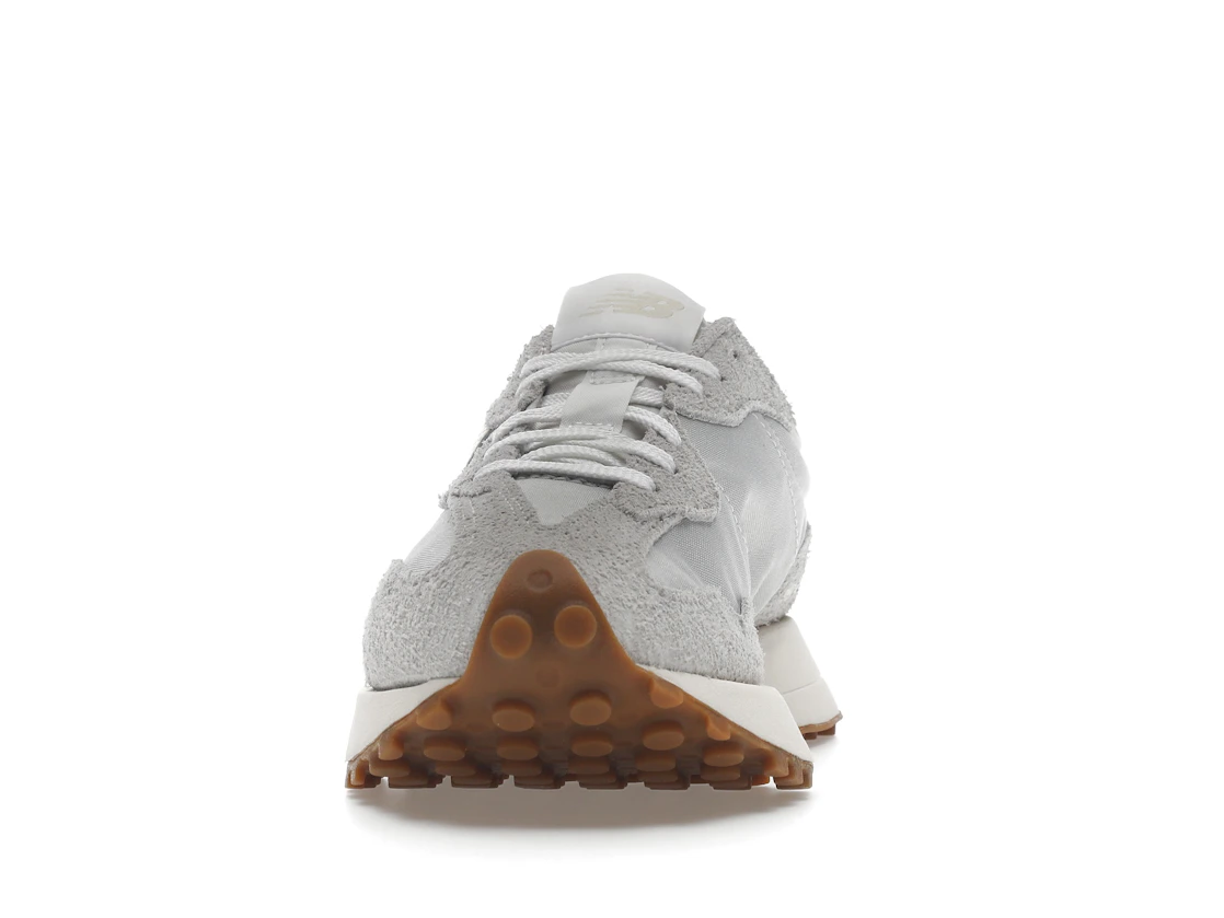 Vue 11 de New Balance 327 Summer Fog 