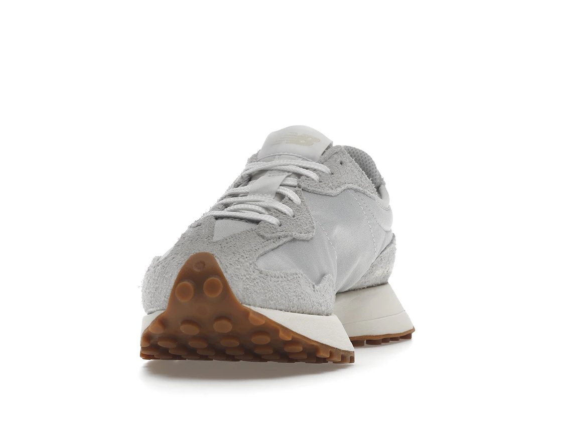 Vue 12 de New Balance 327 Summer Fog 