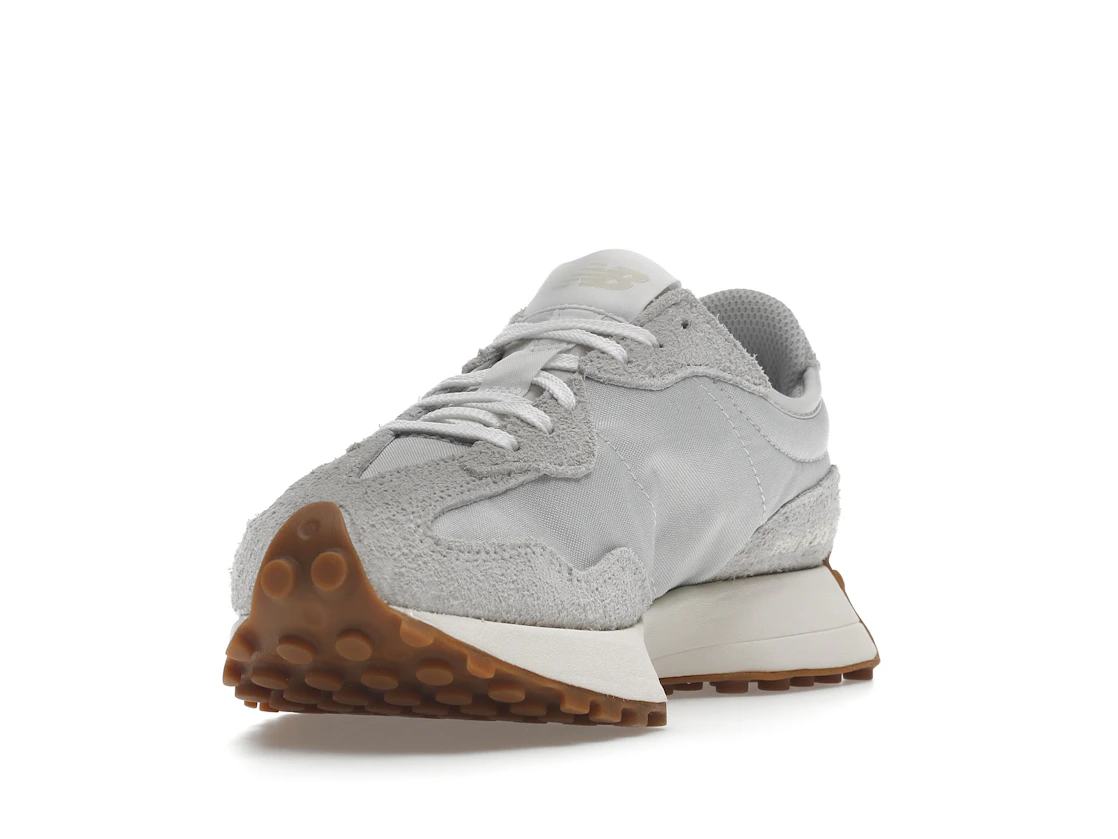 Vue 13 de New Balance 327 Summer Fog 