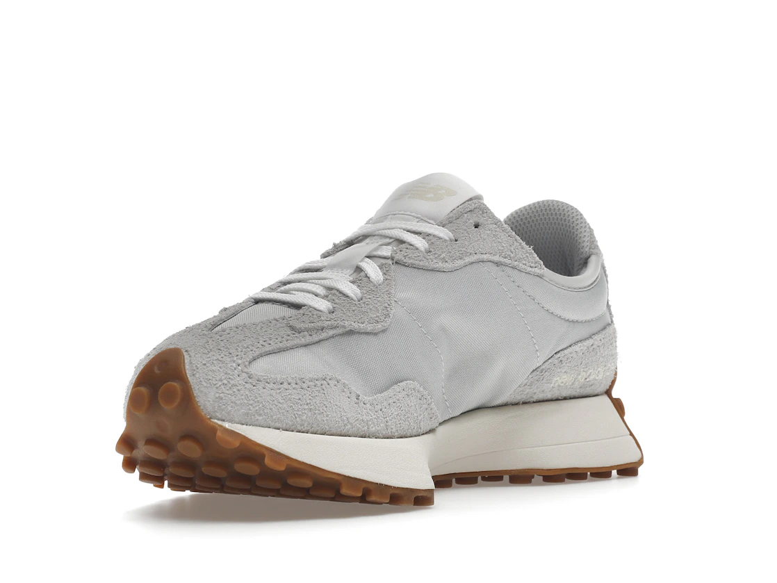 Vue 14 de New Balance 327 Summer Fog 