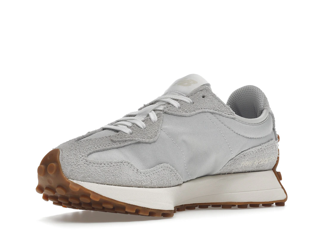 Vue 15 de New Balance 327 Summer Fog 