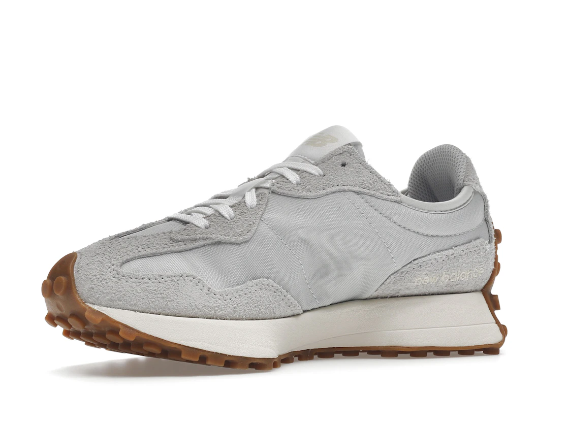 Vue 16 de New Balance 327 Summer Fog 