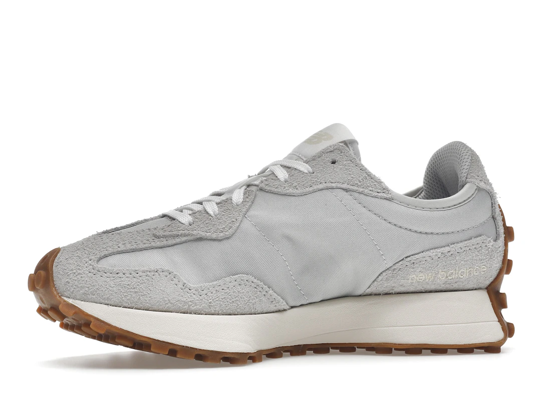Vue 17 de New Balance 327 Summer Fog 