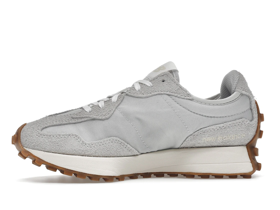 Vue 18 de New Balance 327 Summer Fog 
