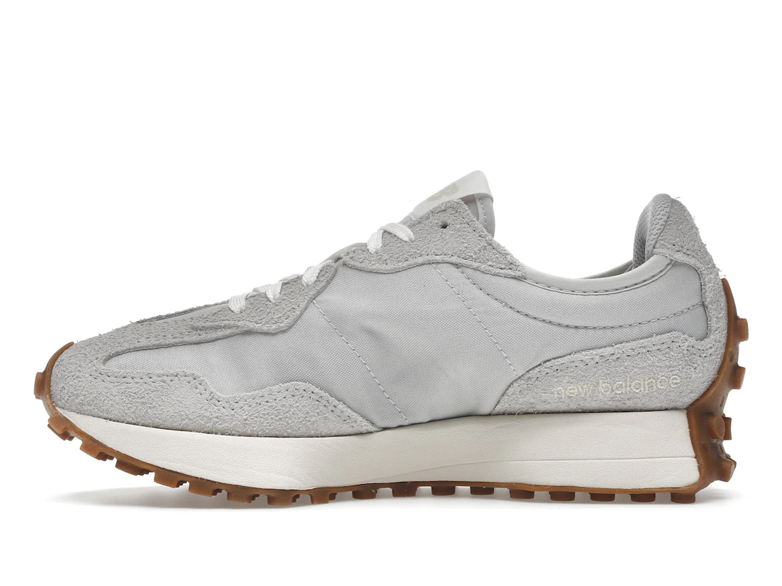 Vue 19 de New Balance 327 Summer Fog 