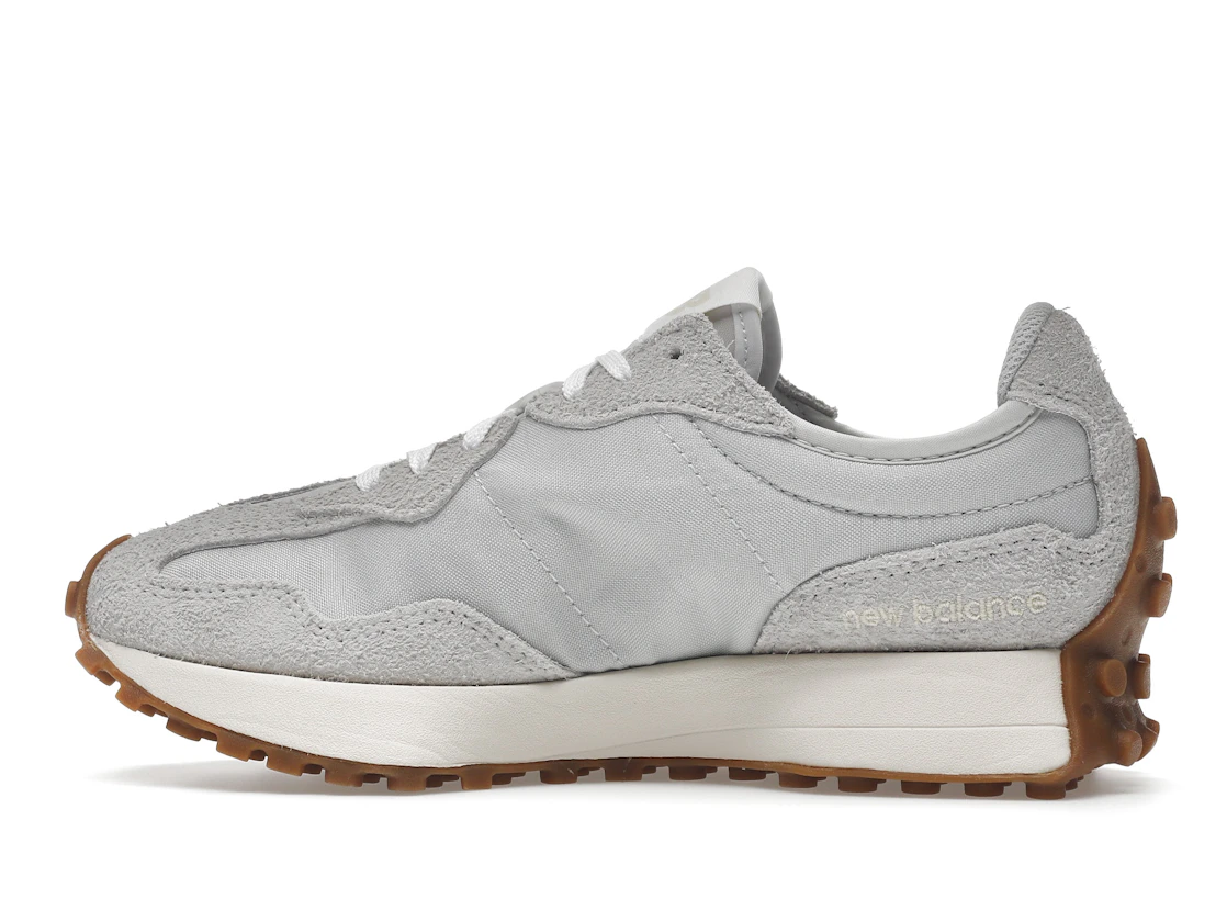 Vue 20 de New Balance 327 Summer Fog 
