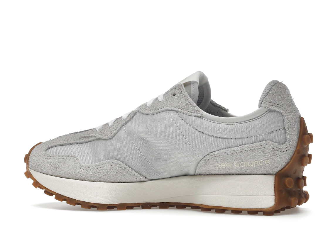 Vue 21 de New Balance 327 Summer Fog 