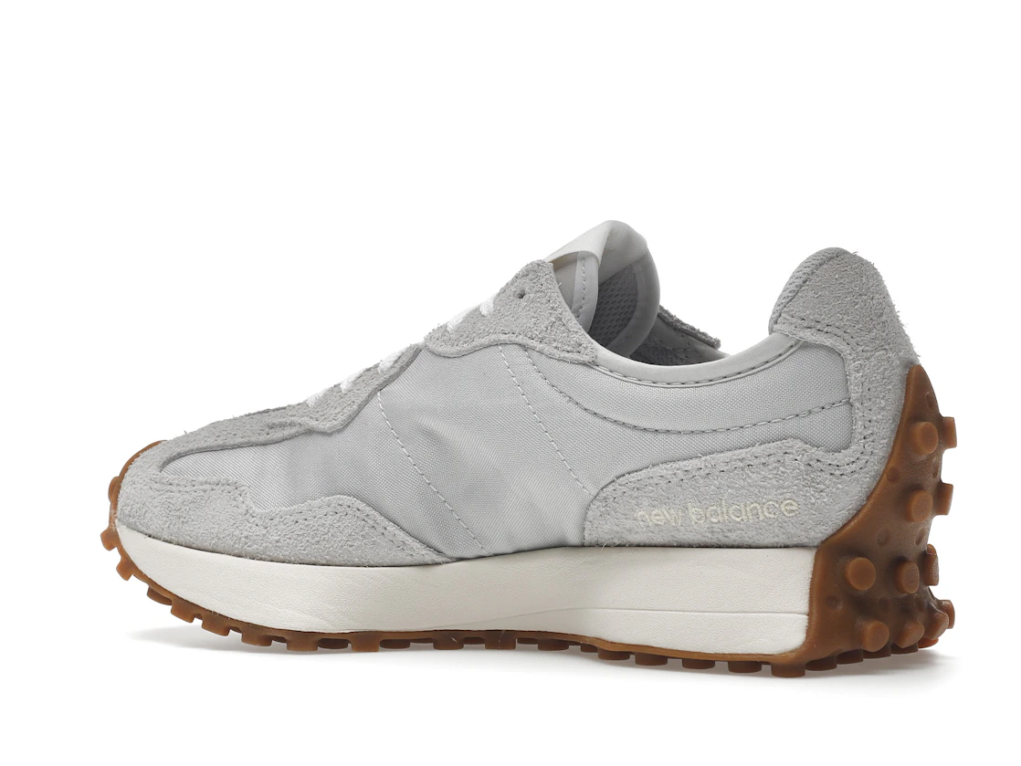 Vue 22 de New Balance 327 Summer Fog 