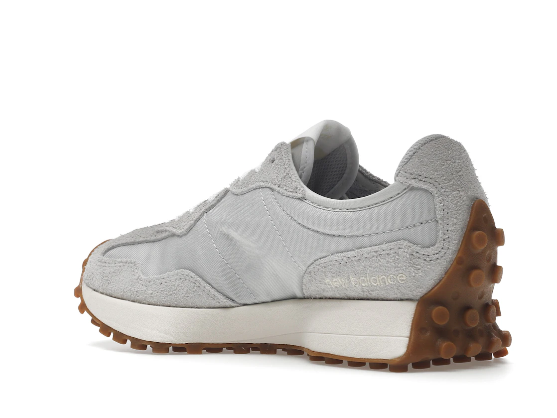 Vue 23 de New Balance 327 Summer Fog 