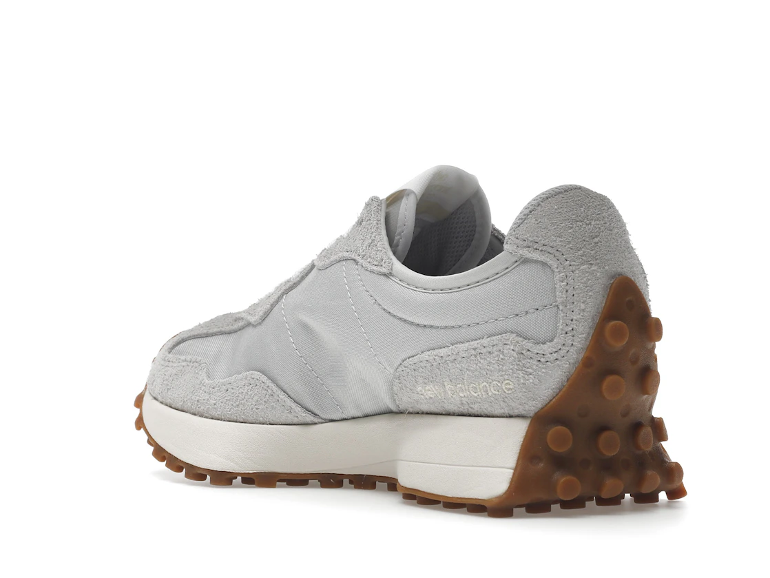 Vue 24 de New Balance 327 Summer Fog 