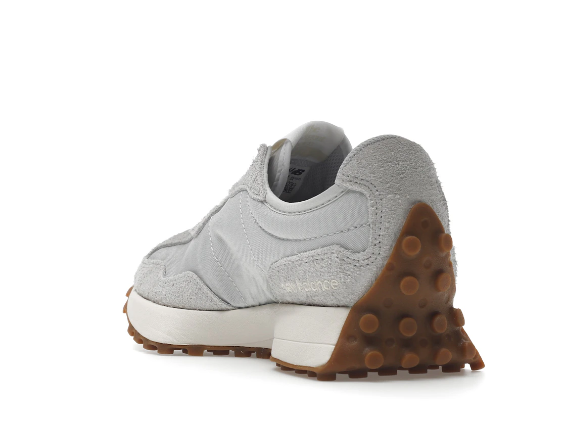 Vue 25 de New Balance 327 Summer Fog 