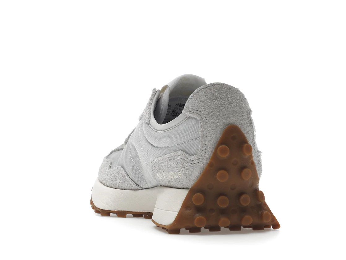 Vue 26 de New Balance 327 Summer Fog 