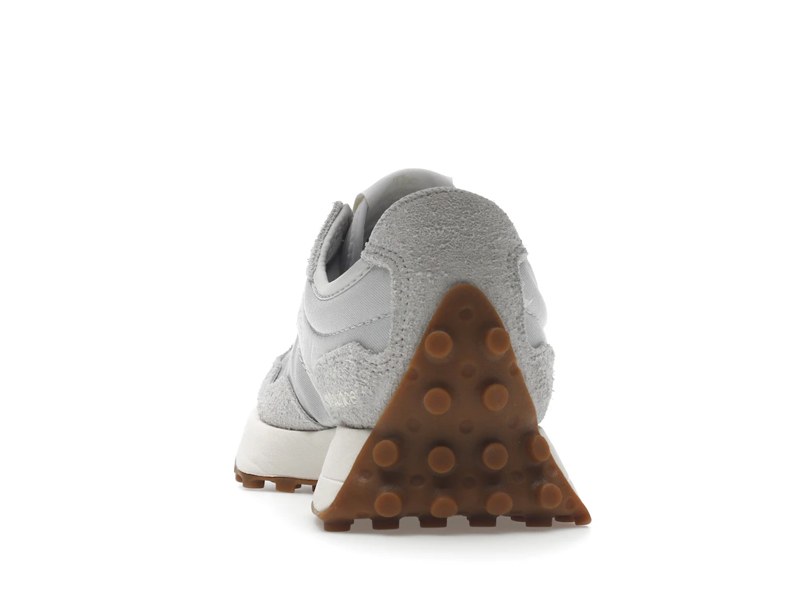 Vue 27 de New Balance 327 Summer Fog 