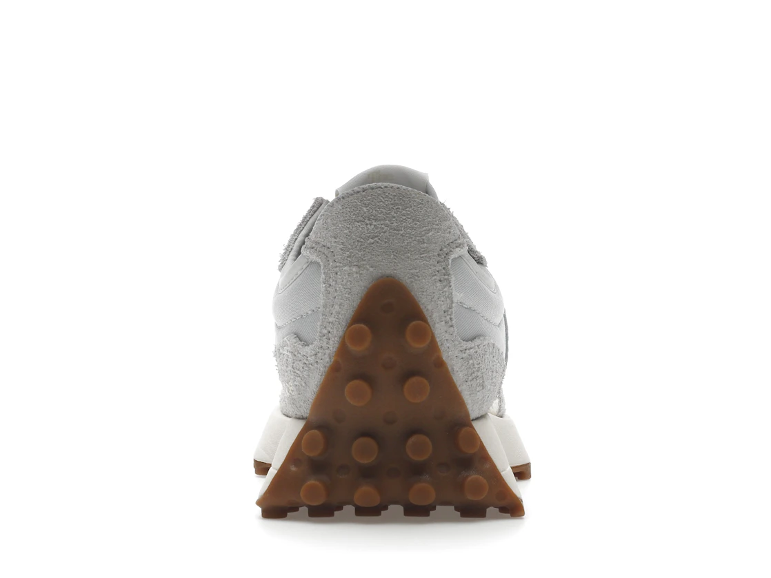 Vue 28 de New Balance 327 Summer Fog 