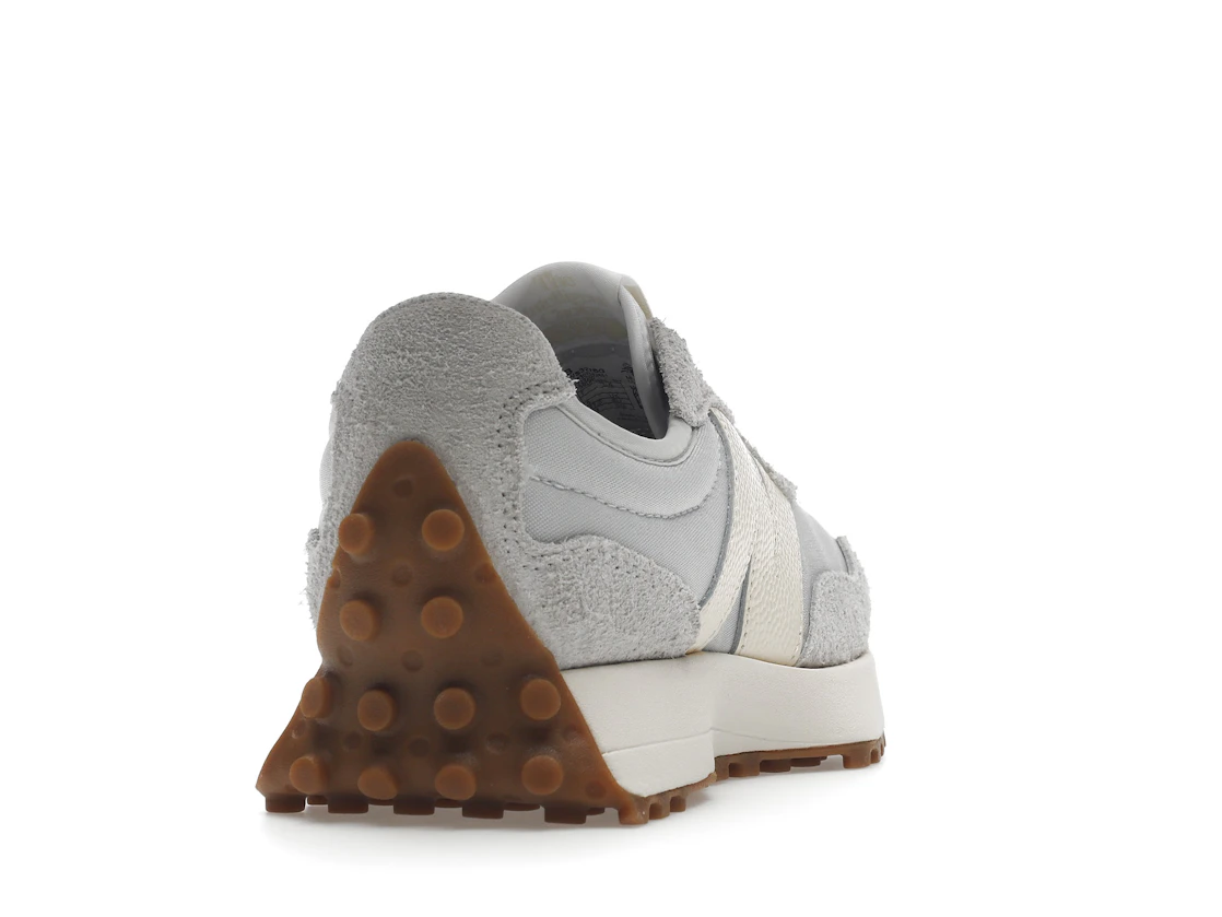 Vue 30 de New Balance 327 Summer Fog 