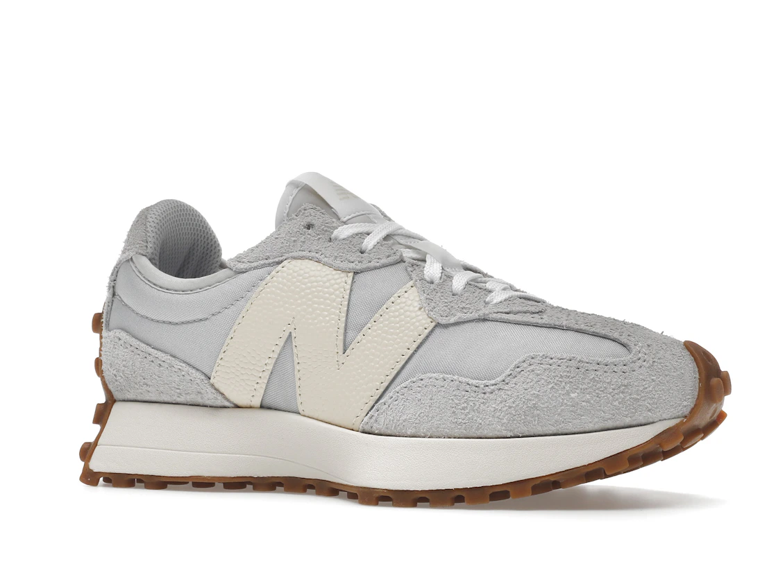 Vue 4 de New Balance 327 Summer Fog 