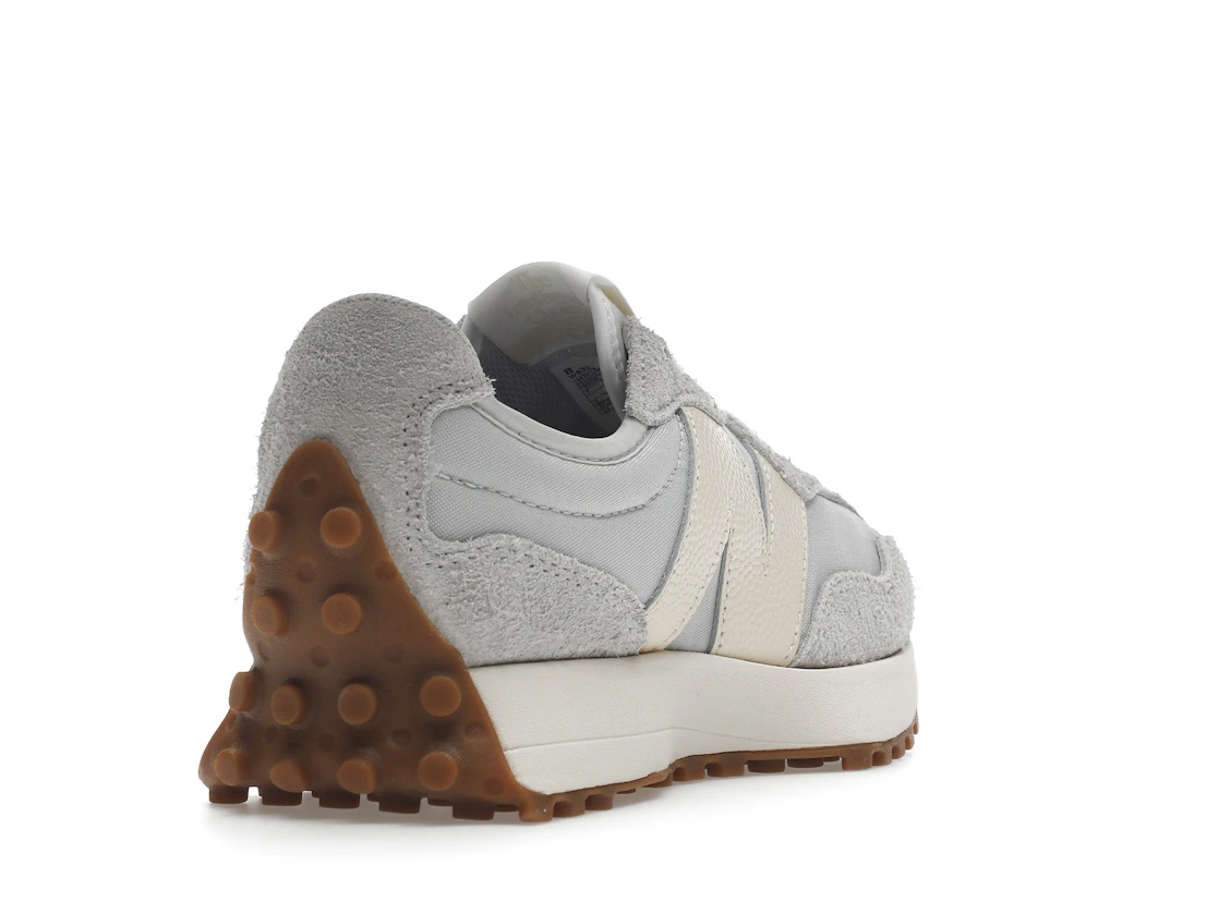 Vue 31 de New Balance 327 Summer Fog 
