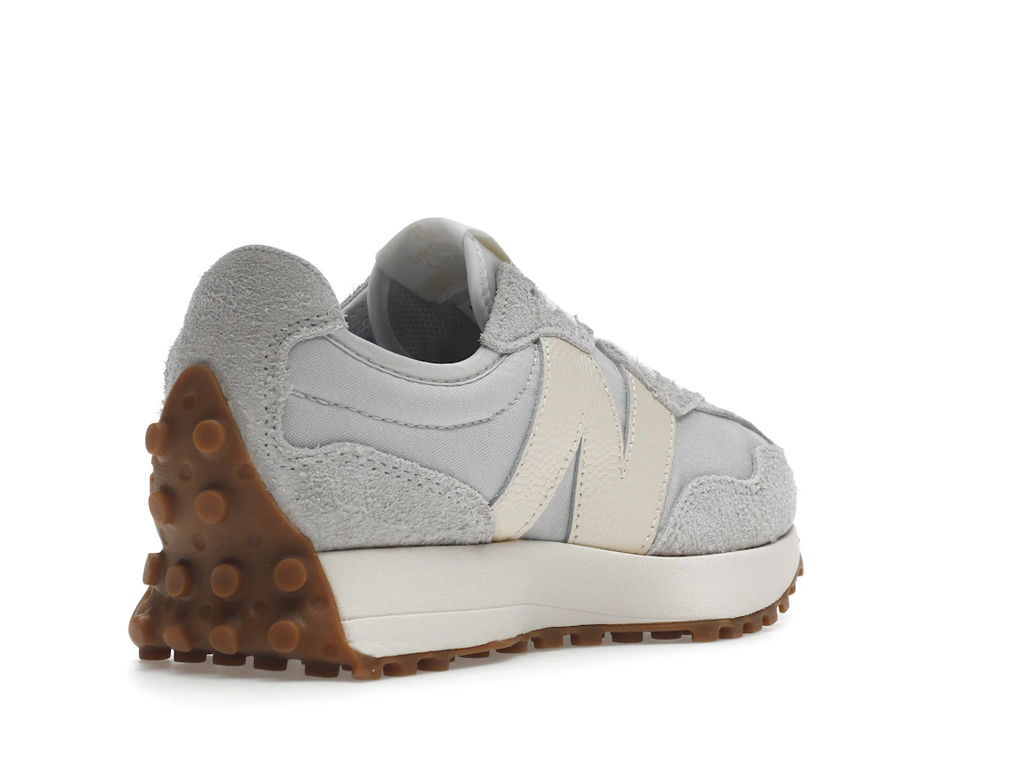Vue 32 de New Balance 327 Summer Fog 
