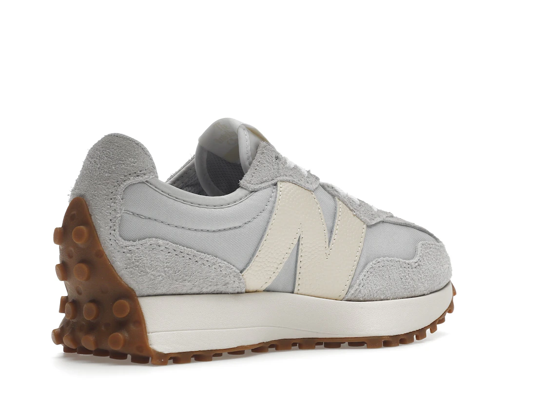 Vue 33 de New Balance 327 Summer Fog 