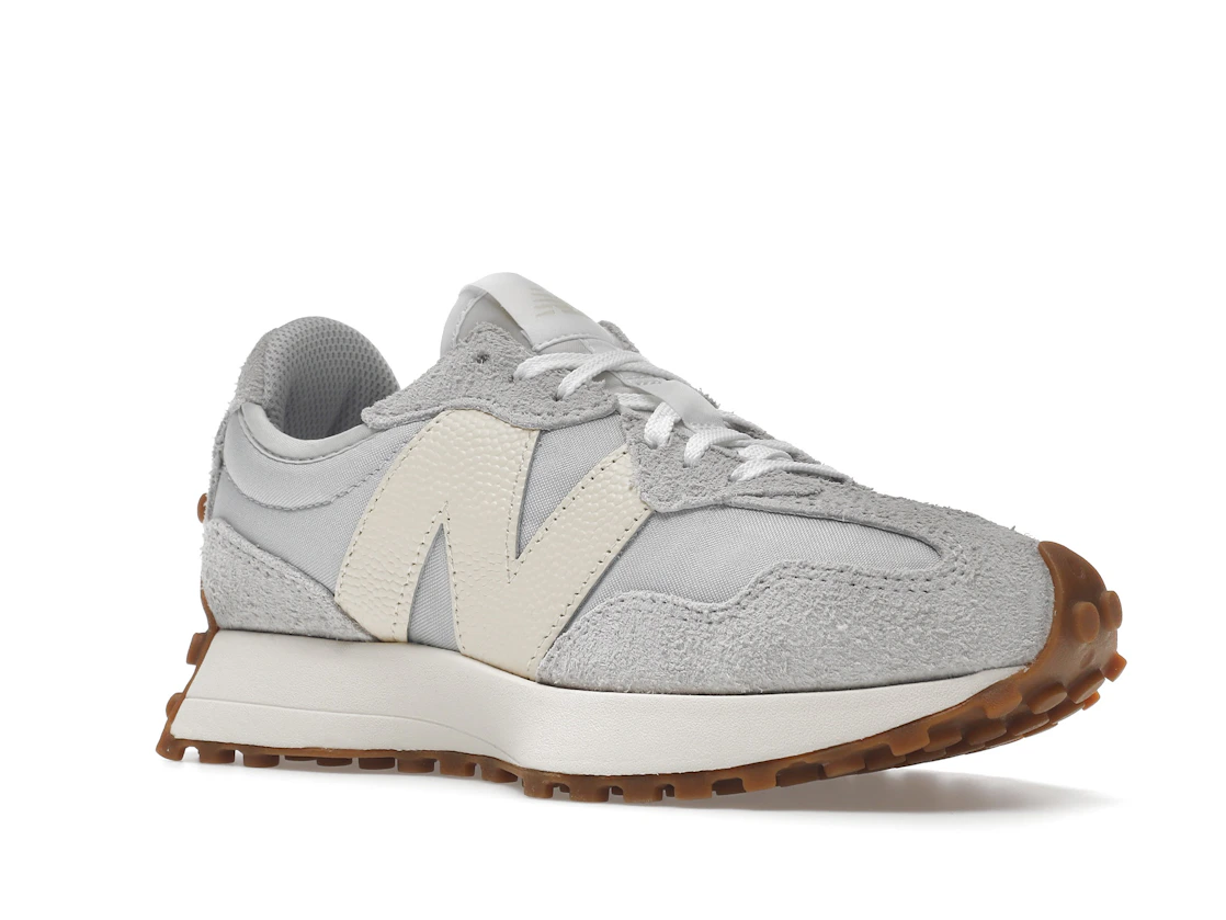 Vue 5 de New Balance 327 Summer Fog 