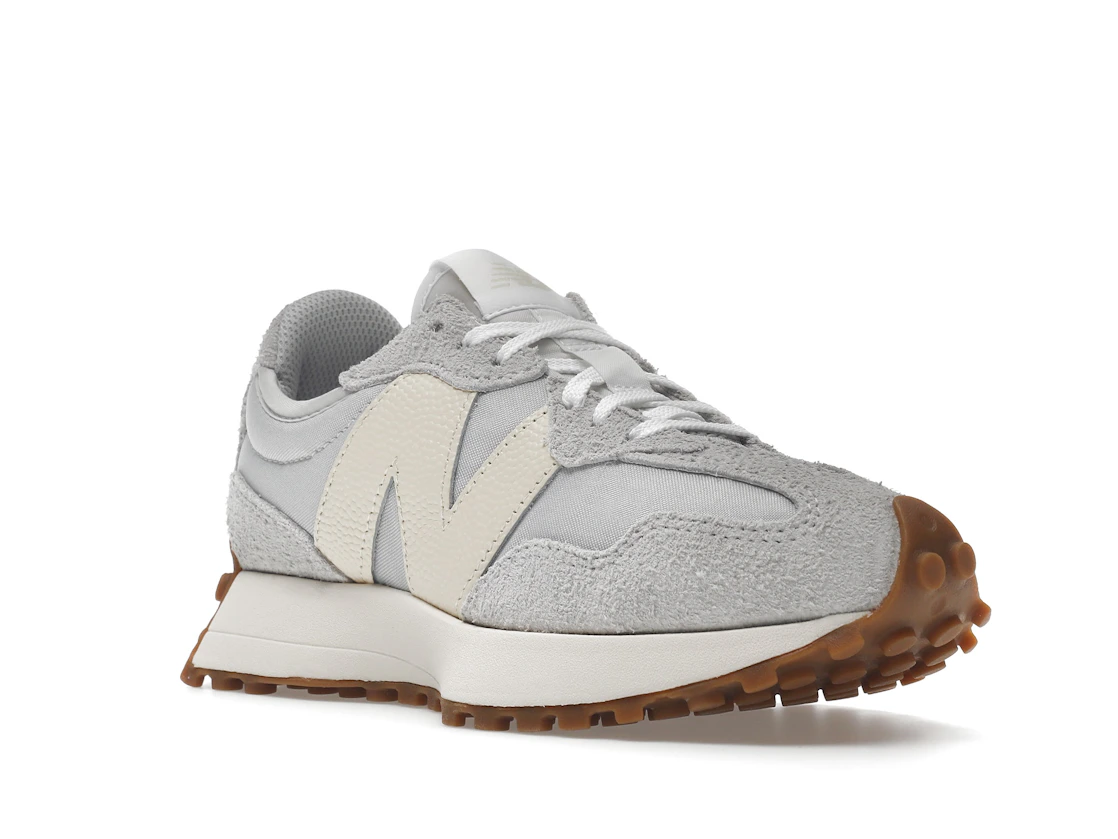 Vue 6 de New Balance 327 Summer Fog 