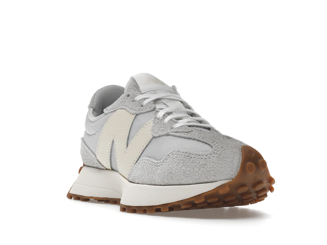 Vue 7 de New Balance 327 Summer Fog 