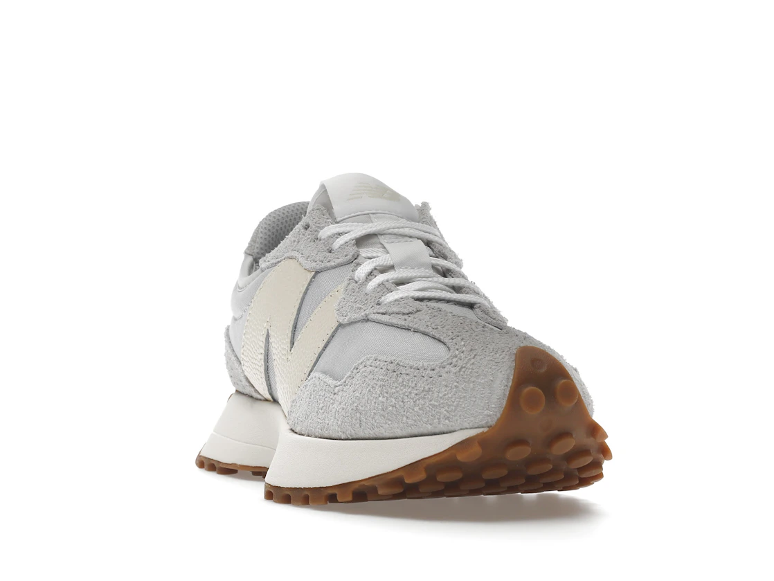 Vue 8 de New Balance 327 Summer Fog 