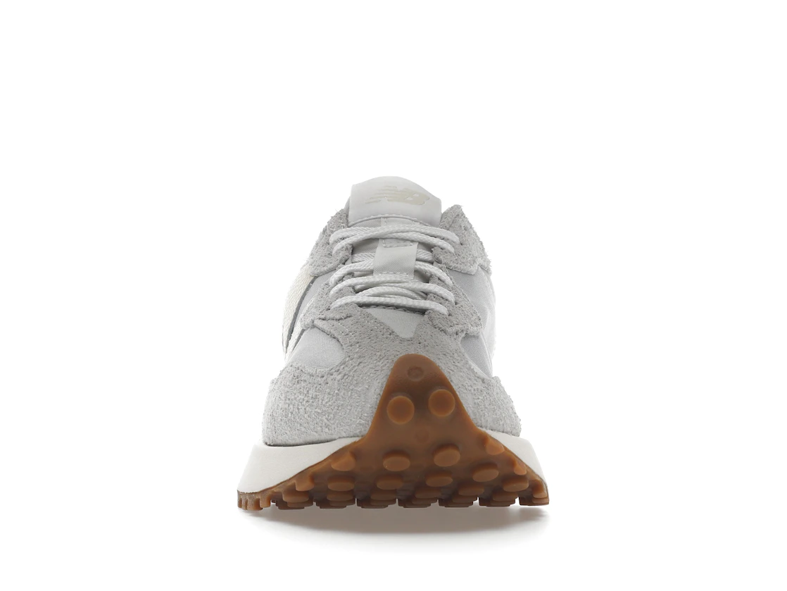 Vue 10 de New Balance 327 Summer Fog 
