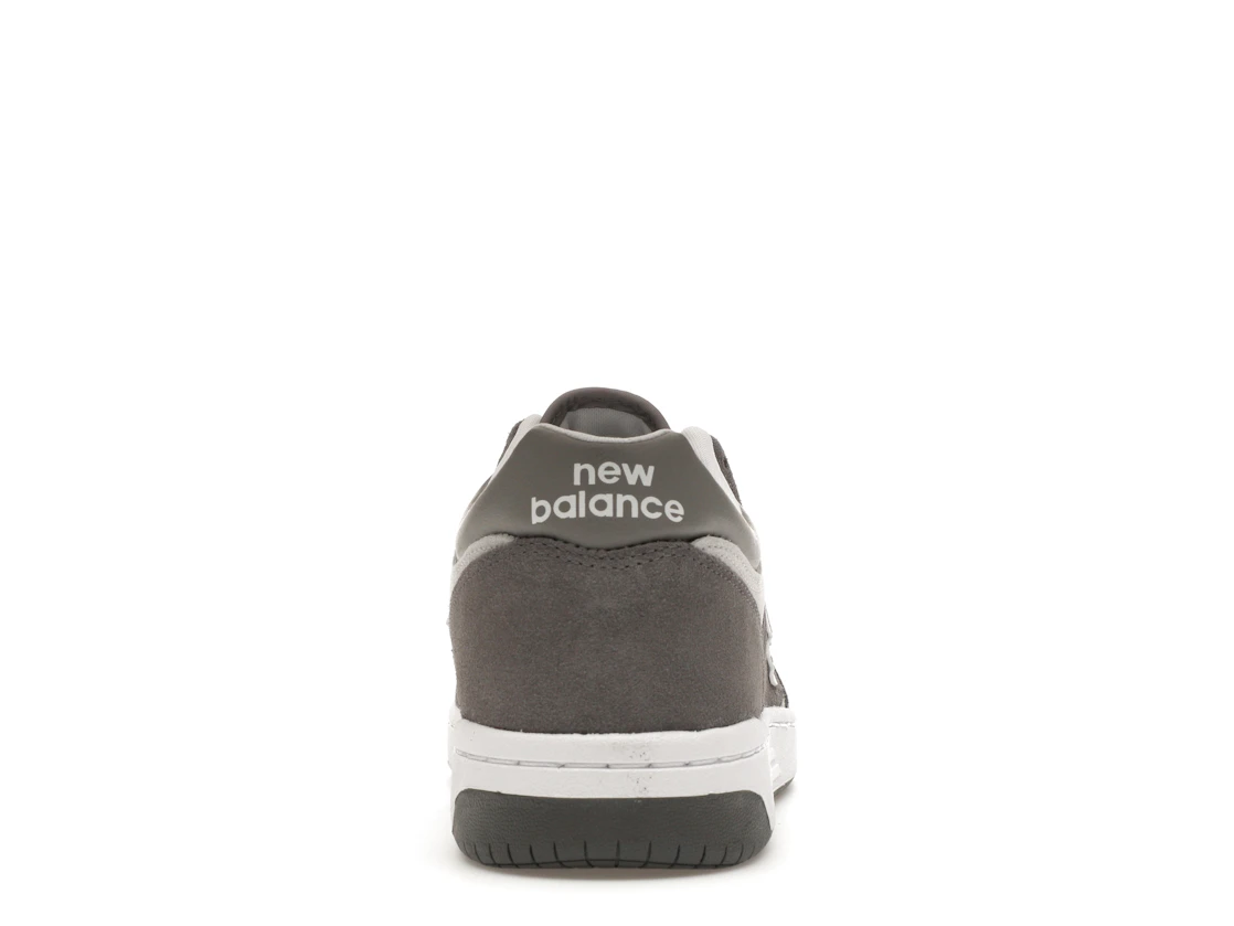Vue 28 de New Balance 480 Castlerock Rain Cloud
