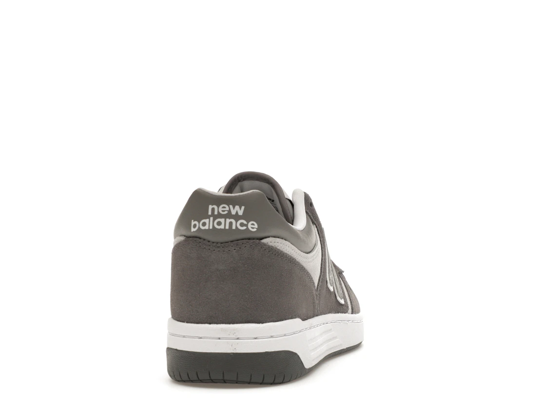 Vue 29 de New Balance 480 Castlerock Rain Cloud